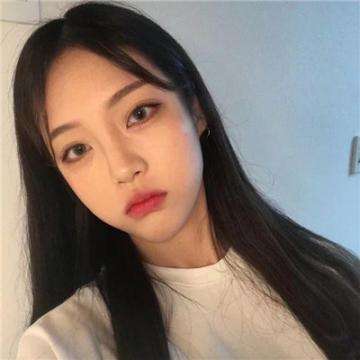 斗魄苍穹免费下载