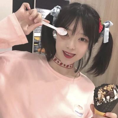 火星计划内购破解版下载